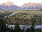 Mountains wallpaper 046