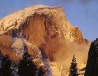 Mountains wallpaper 049