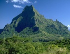Mountains wallpaper 056