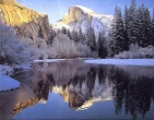 mountains wallpaper 057