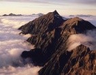 mountains wallpaper 058