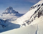 Mountains wallpaper 061