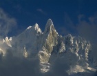 mountains wallpaper 062