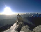 Mountains wallpaper 064