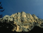 Mountains wallpaper 067