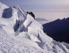 Mountains wallpaper 068