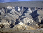 Mountains wallpaper 069