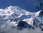 Mountains wallpaper 070