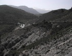 Mountains wallpaper 071