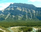 mountains wallpaper 072