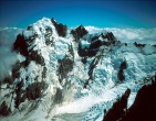 Mountains wallpaper 073