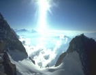 Mountains wallpaper 074