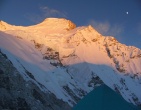 mountains wallpaper 077