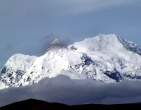 mountains wallpaper 080