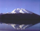 Mountains wallpaper 089