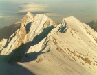 mountains wallpaper 090