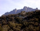 mountains wallpaper 096