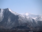 Mountains wallpaper 097
