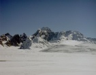 Mountains wallpaper 098