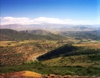 mountains wallpaper 101