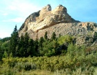 Mountains wallpaper 103