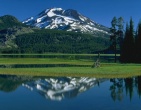 mountains wallpaper 104