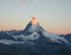 mountains wallpaper 105