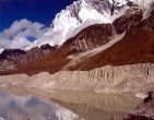mountains wallpaper 106