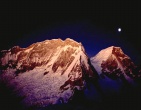Mountains wallpaper 108
