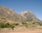 Mountains wallpaper 110