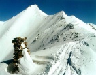 Mountains wallpaper 113