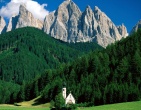 mountains wallpaper 114