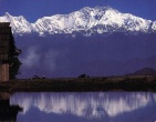 Mountains wallpaper 116