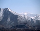 Mountains wallpaper 117