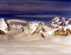 mountains wallpaper 118