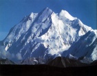 mountains wallpaper 124