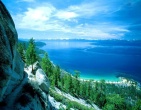 mountains wallpaper 125