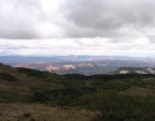 mountains wallpaper 126