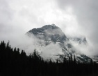Mountains wallpaper 129