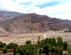 Mountains wallpaper 130