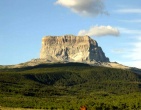 Mountains wallpaper 131