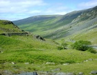 mountains wallpaper 132