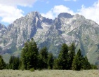 mountains wallpaper 133