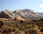 mountains wallpaper 134