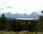 Mountains wallpaper 135