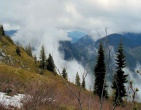 mountains wallpaper 137
