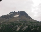 Mountains wallpaper 140
