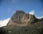 mountains wallpaper 142