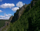 Mountains wallpaper 143