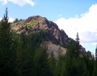 Mountains wallpaper 144